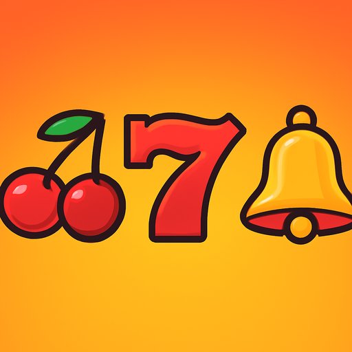 kt666 মোবাইল ক্যাসিনো লবি