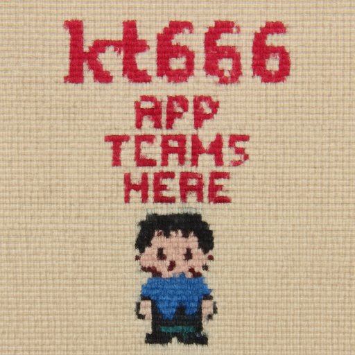 kt666 ব্যবহারকারী চুক্তি