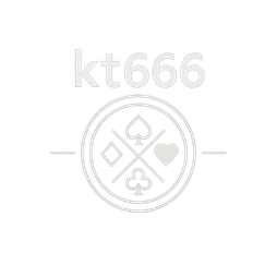 kt666 logo